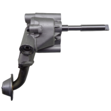 Bomba De Oleo Motor VW Apollo 1.8 8v. 90/92 Gl Gls Vip / Logus 1.8 8v. 95/97 Gli / Logus 2.0 8v. 94/97 Gls Glsi / Polo 1.6 8v. 96/01 My4 Ap / Van Furgao 1.6 8v. 98/02 Gas. / Ford Verona 1.8 8v. 89/96 Ap / Escort 1.8 8v. 90/96 / Verona Glx 2.0 8v. 93/96 Ap