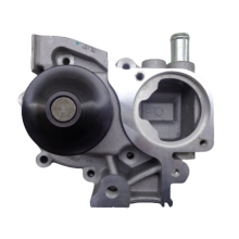 Bomba De Agua Motor Subaru Forester 2.0 16v. 98/02 Ej20 Turbo / Impreza 2.0 16v. 94/05 Gas. / Legacy 2.0 16v. 92/94 Turbo / Forester Rx 2.5 16v. 02/05 Gas. Ej25 / Impreza Wrx 2.5 16v. 99/05 Gas. Ej25 / Legacy 2.5 16v. 97/03 Gas. Ej25 Bd9, Bg9, Bgc 