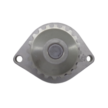 Bomba De Agua Motor Citroen Xsara 1.6I 8v. 97/.. / Picasso 1.6 8v. 93/.. Tu5Jp / Peugeot 205 1.4I 8v. 92/94 Tu3F / 206 1.6I 8v. 97/01 Tu5Jp / 306 Xri 1.6 8v. 93/97 Tu5Jp / 106 1.4 8v. 92/96 Tu3F2 
