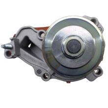 Bomba De Agua Motor Citroen C3 1.2 12v. 16/.. 3 Cil. Vti Hmu/T/Zy Eb2D /Eb2Fa / Peugeot 208 1.2 12v. 16/.. 3 Cil. Vti Hmu/T/Zy Eb2D /Eb2F /Eb2Fa /Eb2M /Eb2Fad 