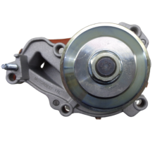 BOMBA D AGUA PEUGEOT/CITROEN 1.2 12v.VTi HM EB2 16/..