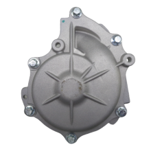 Bomba De Agua Motor BMW 116I 1.6 16v. 07/.. N45B16A / 120I 2.0 16v. 09/.. N46Nb20 / 316I 1.6 16v. 13/.. N13B16 / 320I 2.0 16v. 05/.. N46B20B / Z4I Roadster 2.0 16v. 07/.. N43B20 / X3 Xdrive 2.0 16v. 05/.. / X1 E83 Sdrive 2.0 16v. 10/.. N46B20B