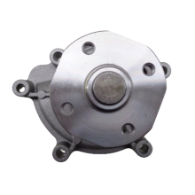 Bomba De Agua Motor Mercedes B-200 2.0 16v. Gas. 05/.. Turbo (W245) M266.960 / B-180 2.0 16v. 08/.. W245.233 / B-200 2.0 8v. 06/.. Gas. Mb266 136Cv / B-200 2.0 8v. 09/11 Gas. Turbo 193Cv 