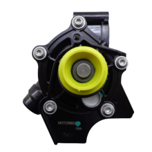 Bomba De Agua Motor VW Passat 2.0 16v. 09/.. Fsi / Tiguan 2.0 16v. 09/17 Tfsi / Jetta 2.0 16v. 11/.. 200Cv / Passat 2.0 16v. 11/.. Tfsi Dsg / Audi A3 Sportback 2.0 16v. 09/13 Tfsi / A4 2.0 16v. 08/15 Tfsi / Audi Q3 / Tt 2.0 16v. 09/14 Tfsi 