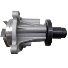 Bomba De Agua Motor Land Rover Range Rover Iii (Lm/Ls) 3.6 Td V8 06/.. 