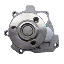 Bomba De Agua Motor GM Sonic Lt/Ltz 1.6 16v. 11/14 Ecotec Flex 116Cv /GM Cruze 1.8 16v. 11/.. F18D4 Dohc Ecotec Flex