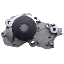 Bomba De Agua Motor Hyundai Santa Fe 2.7 24v. Gls 06/.. V-6 G6Ea 200Cv /Trajet 2.7 24v. 05/07 V-6 Gas. G6Ea
