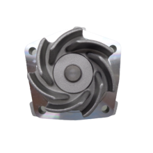 Bomba De Agua Motor Fiat Palio 1.0 Ed /Ex 96/99 /Fiorino /Palio 1.5 El /Ed 96/99 