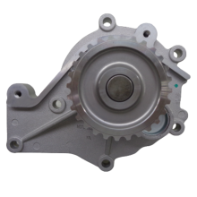 Bomba De Agua Motor Chery Cielo 1.6 16v. Gas. 10/15 Dohc Sqr481F1 Acteco / Chery Tiggo 2.0 16v. Gas. 09/13 Dohc 135Cv 1971Cc 83,5Mm Sqr484F / Tiggo 2.0 16v. Flex 14/17 Dohc 138Cv / Sqr481Fc1 