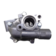 Bomba De Oleo Motor Suzuki Grand Vitara 2.5 24v. 99/05 V-6 H25A /Grand Vitara V-6 2.7 24v. 01/05 H27A /Vitara 2.0 24v. 95/.. V-6 H20A 136Cv 1998Cc
