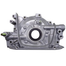 Bomba De Oleo Motor Suzuki 1.3 8v. Sohc G13Ba Samurai 91/95 /Swift 91/97 /Suzuki 1.0 6v. Sohc G10A Samurai /Swift