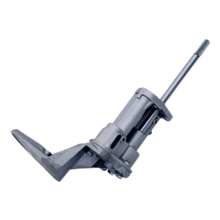 Bomba De Oleo Motor Renault Twingo 1.2 8v. 94/01 C3G 1239Cc /Clio 1.1/1.2 8v. 83/96 