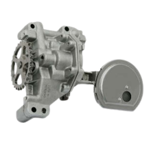 Bomba De Oleo Motor Peugeot 1.8 8v. 94/97 Xu7Jp /1.8 16v. 98/01 Xu7Jp4 /2.0 16v. 95/00 Xu10J4 /1.6 8v. 92/96 Xu5Jp /2.0 8v. 93/95 Xu10J2 /Citroen 2.0 8v. 94/98 Xu10J2C /Xsara 2.0 16v. 98/00 /Zx 1.9 8v. Xu9 92/.. 
