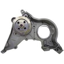 Bomba De Oleo Motor Toyota Paseo 1.5 16v. 95/98 Gas. 90Cv 5E-Fe 1496Cc 74Mm 