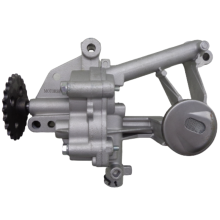 Bomba De Oleo Motor Renault Master 2.5 16v. 05/.. Dci /Trafic 2.5 16v. 03/.. Turbo Diesel Eletronico 2463Cc 115Cv G9U 