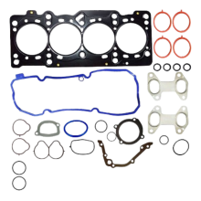 JUNTA MOTOR FIAT PALIO 1.0 8v. 10/.. FIRE FLEX /MOBI EVO