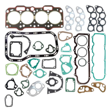 JUNTA MOTOR FIAT FIORINO 1.0 8v. /1.5 8v. 89/95 GAS.