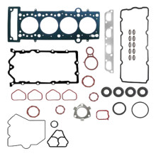 JUNTA MOTOR FIAT IDEA /PALIO 1.8 16v. 10/.. E.TORQ