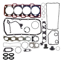 JUNTA MOTOR FIAT MAREA /BRAVA 1.8 16v. 99/.. S/R