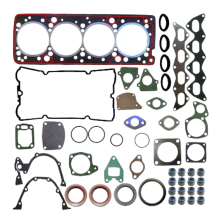 JUNTA MOTOR FIAT TEMPRA 2.0 16v. C/RET.