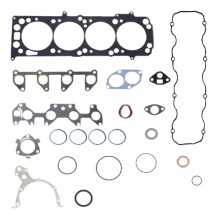JUNTA MOTOR GM 1.8 8v. 03/.. / FIAT 1.8 8v. POWERTRAIN