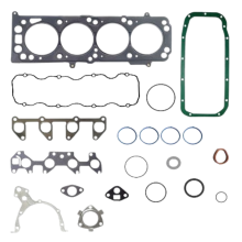 JUNTA MOTOR GM CELTA 1.4 8v. 04/.. MPFI LQ5 S/RET.