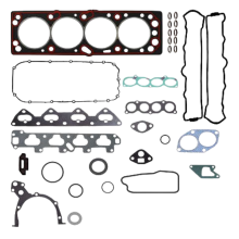 JUNTA MOTOR GM CORSA 1.6 16v. 94/99 S/RET.