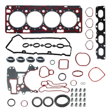 JUNTA MOTOR GM CRUZE 1.8 16v. /SONIC 1.6 16v. 