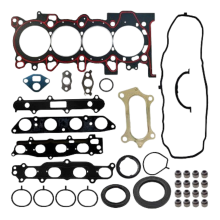 JUNTA MOTOR HONDA CITY 1.4 16v. /1.5 16v. FLEX VTEC