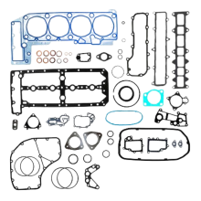 JUNTA MOTOR IVECO DAILY 3.0 16v. JTD 07/.. DOHC