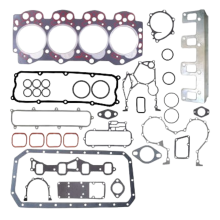 JUNTA MOTOR KIA BESTA GS 2.7 /K-2700 S/RET.C/CAB.