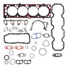 JUNTA MOTOR MONZA 2.0 8v. 87/90 GAS/ALC. S/RET.