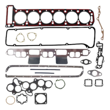 JUNTA MOTOR OMEGA 3.0 12v. CIH 92/96 6 CIL. S/RET.