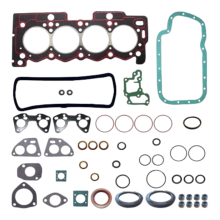 JUNTA MOTOR PEUGEOT /CITROEN 1.4 8v. 91/.. TU3JP TU3M