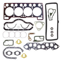 JUNTA MOTOR RENAULT R9 1.4 8v. 91/95 C3J-710 CARB.