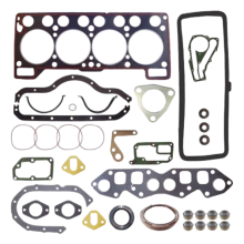 JUNTA MOTOR RENAULT R9 1.4 8v. 91/95 C3J-710 CARB.