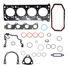 JUNTA MOTOR VW 1.0 8v. POWER EA111 /AZN /AQZ /BJE /BNX 
