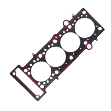 JUNTA P/CAB. MOTOR FIAT IDEA 1.6 16v. 10/.. E.TORQ