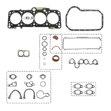 JUNTA P/MOTOR VW AP GOL 1.6 8v. /AP 1.8 8v. 85/95 S/RET.