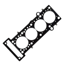 JUNTA CABECOTE MOTOR FIAT 1.8 16v. E.TORQ 10/14