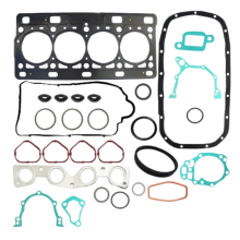 Junta Renault 1.0 16v. 06/.. Hi Flex D4d /nissan 1.0 16v.