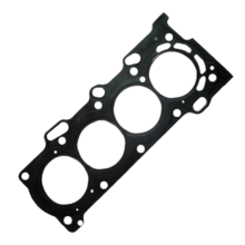 JUNTA CAB.TOYOTA COROLLA 1.6/1.8 16v. 3ZZFE/1ZZFE