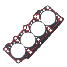 JUNTA CABECOTE FIAT PUNTO T-JET 1.4 16v. 08/..