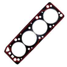 JUNTA CABECOTE FORD 2.3 8v. MAVERICK /RANGER