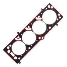 JUNTA CABECOTE MOTOR GM 1.8 /2.0 8/16v. 3mm