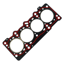 JUNTA P/CAB. MOTOR FIAT FIRE 1.0 8v. /1.3 8v. 01/.. FB=3mm