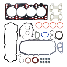 JUNTA MOTOR FIAT FIRE 1.4 8v. PALIO/IDEA/PUNTO