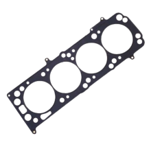 JUNTA P/CAB. MOTOR GM 1.8 8v. 03/.. / FIAT 1.8 8v. POWERTRAIN