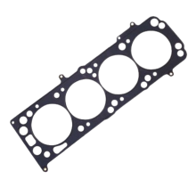 JUNTA P/CAB. MOTOR GM 1.8 8v. 03/.. / FIAT 1.8 8v. POWERTRAIN