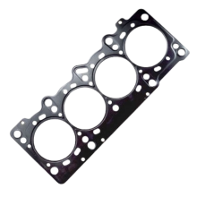 JUNTA P/CAB. MOTOR FIAT FIRE 1.0 8v. /1.3 8v. 01/.. CH=0,5mm
